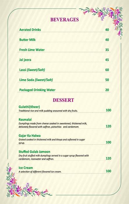 The Haldi - Marathahalli - Bangalore image 14